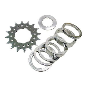 Mr. CONTROL (~X^[Rg[) SSP-SET VOXs[hZbg 16T