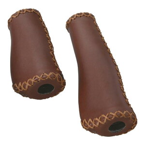 VELO (x) SLIM LEATHER LOCK SINGLE SHIFTp GP-VL-116 Obv