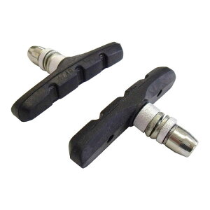 ALLIGATOR (AQ[^[) Vu[Lpu[LV[ ibgt VB-620 ubN