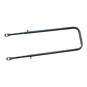 AKI WORLD (AL[h) oXPbgXe[ ubN BK-TY-026