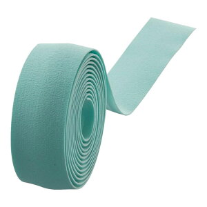 VELO (x) SUEDE BAR TAPE BLUE GREEN BT-AT-007 o[e[v
