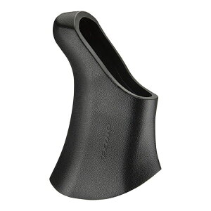 TEKTRO (eNg) RL340.7 BLACK BR-TK-230 o[t[h