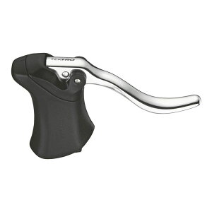 TEKTRO (テクトロ) RL340 POLISH BR-TK-031 ブレーキレバー