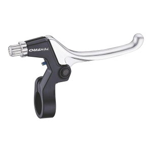 TEKTRO (eNg) JL510-TS BR-TK-178 u[Lo[