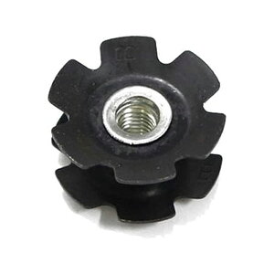 Plus Dodo (�v���X�h�[�h�[) �X�^�[�t�@���O���i�b�g 1-1/8�C���` SF-OS