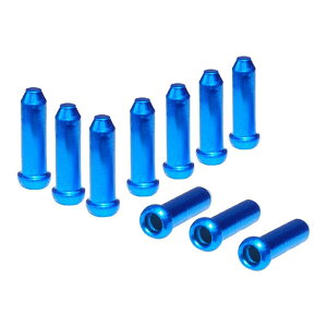 Plus Dodo (vXh[h[) u[LC[GhLbv 10 u[ WE-BL