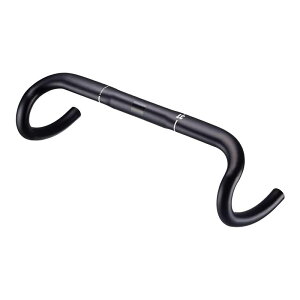 3T (X[eB[) SUPERERGO PRO TCY420 (C-C) ubN hbvnh