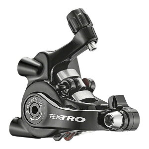 TEKTRO (eNg) tbg}Eg JjJ fBXNu[L MD-C550 BR-TK-M028