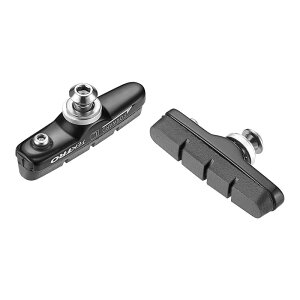 TEKTRO (eNg) P475 BR-TK-M011 u[LV[