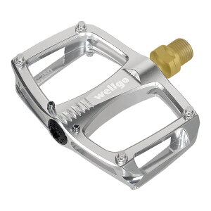 WELLGO (EFS) A~y_ yʃ`^Vtg st |bVVo[ 188g C-260 tbgy_