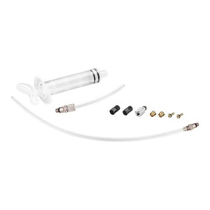 TEKTRO (eNg) SERVICE KIT BR-TK-M029 u[fBOLbg