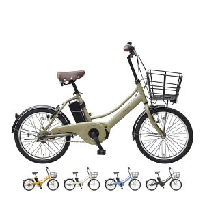 asahi ������ ENERSYS compact �G�i�V�X�R���p�N�g BAA-Q 20�C���` 3�i�ϑ� �d���A�V�X�g���]�� ����⏞4�N�ԕt��