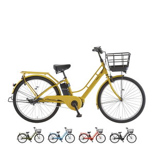 asahi ������ ENERSYS Me �G�i�V�X�~�[ BAA-Q 26�C���` 3�i�ϑ� �d���A�V�X�g���]�� ����⏞4�N�ԕt��