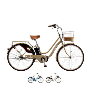 asahi ������ ENERSYS Melty �G�i�V�X�����e�B BAA-P 26�C���` 3�i�ϑ� �d���A�V�X�g���]�� ����⏞4�N�ԕt��