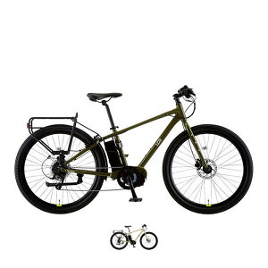 asahi ������ LOG ADVENTURE e ���O�A�h�x���`���[e BAA-Q 27.5�C���` 8�i�ϑ� MTB �}�E���e���o�C�N �d���A�V�X�g���]�� ����⏞4�N�ԕt��