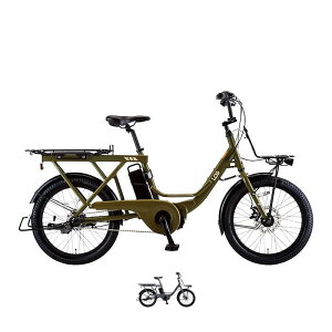 asahi ������ LOG WAGON e ���O���S��e BAA-Q 20�C���` 3�i�ϑ� ���a�� �~�j�x�� �d���A�V�X�g���]�� ����⏞4�N�ԕt��