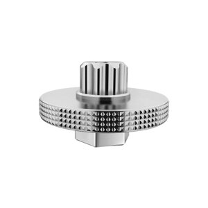 Birzman o[Y} Crank Arm Cap Tool II NNA[Lbvc[ c[
