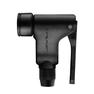 Birzman o[Y} Flick-It tbN Cbg ouwbh /ouΉ|vwbh