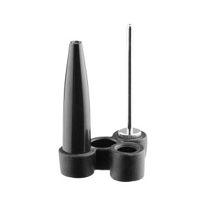 Birzman �o�[�Y�}�� Needle Set �j�[�h���Z�b�g