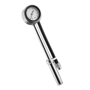 Birzman o[Y} Salut_1.6gauge T[g_1.6 Q[W@TXyVp|v