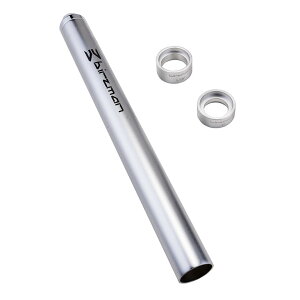 Birzman o[Y} CROWN RACE SETTING TOOL NE[XZbeBOc[