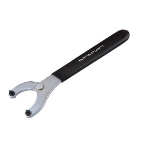 Birzman o[Y} BOTTOMBRACKET/CRANK TOOL{guPbg/NNc[