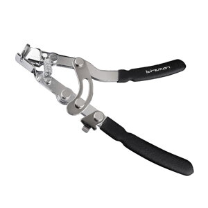 Birzman o[Y} CABLE PLIERS P[uvC[