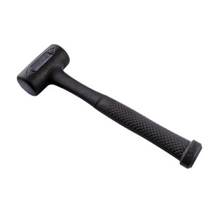 Birzman o[Y} DEAD BLOW HAMMER fbhu[n}[