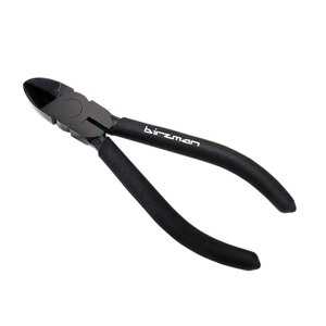 Birzman o[Y} DIAGONAL PLIERS _CASivC[