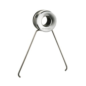 Birzman o[Y} Chain Assembly Fixer `F[AbZu[tBNT[