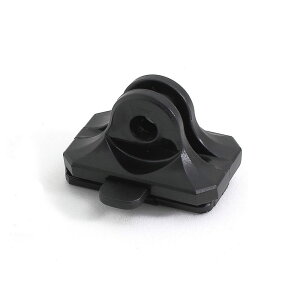 MOON ���[�� RB-28 GoPro�}�E���g�u���P�b�g