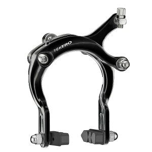 TEKTRO eNg 900A Lp[u[L tg OA[ ubN