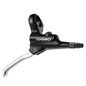 TEKTRO eNg HD3.C fBXNu[Lp Eu[Lo[