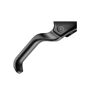 TEKTRO eNg HD3.3 fBXNu[Lp u[Lo[u[h Ep