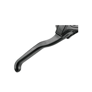 TEKTRO eNg HD1.4 fBXNu[Lp u[Lo[u[h Ep