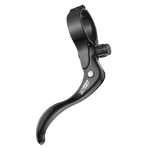 TEKTRO eNg RL720 ⏕u[Lo[ 24.0mm ubN/ubN