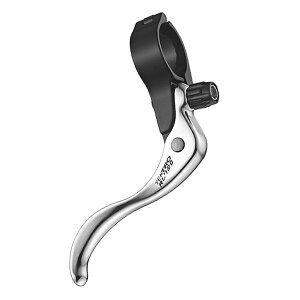 TEKTRO eNg RL720 ⏕u[Lo[ 24.0mm ubN/Vo[