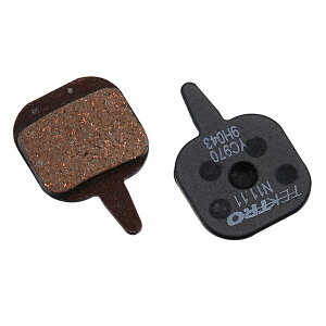 TEKTRO eNg N11.11 fBXNu[Lpbh