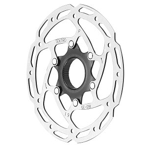 TEKTRO eNg TR35 180mm fBXNu[L[^[ Z^[bN