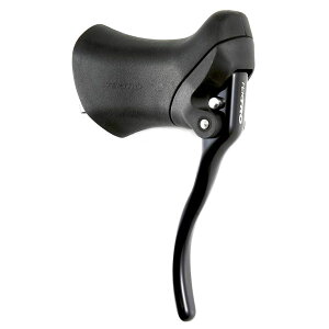 TEKTRO eNg RL340 [hp u[Lo[ ubN