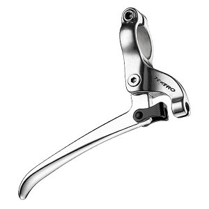 TEKTRO eNg FL750 Lp[/J`u[LΉ u[Lo[ Vo[/Vo[