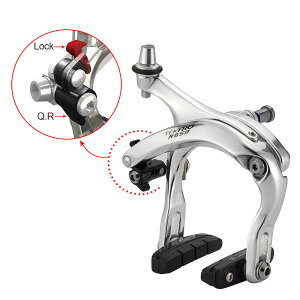 TEKTRO eNg R559 [hLp[u[L tg OA[ Z[teBNCbN[X@\t Vo[