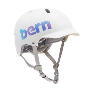 bern o[ BANDITO ofB[g qp WjA wbg BEBB03E Satin White Galaxy