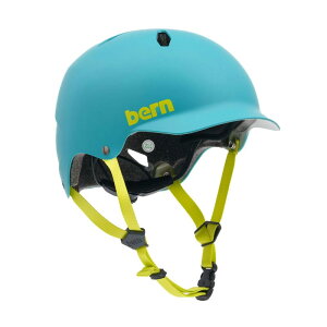 bern o[ BANDITO ofB[g qp WjA wbg BEBB03E Matte Teal