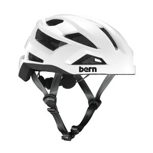 bern �o�[�� FL-1 LIBRE FL-1���u�� �w�����b�g BEBM09Z Gloss White