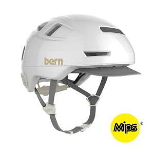 bern o[ HUDSON nh\ (Mipst) wbg BEBM16Z Satin White