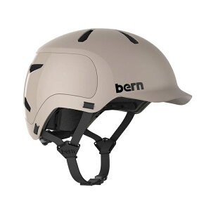 bern o[ WATTS2.0 bc2.0 wbg BEBM30D Matte Sand