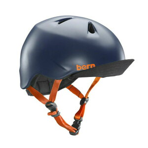 bern o[ NINO j[m qp LbY wbg BEVJB Matte Navy