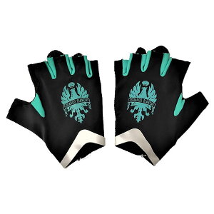 BIANCHI rAL T}[O[u AhoX ubN/`FXe JP203R2101BKCK