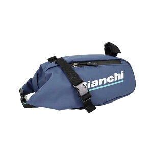 BIANCHI rAL ThobO [W lCr[ JP213S3803NV000